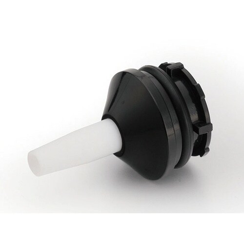 はんだ吸取具18・18G用 交換ノズル