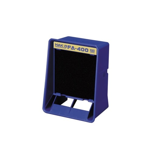 卓上ハンダ吸煙器100V