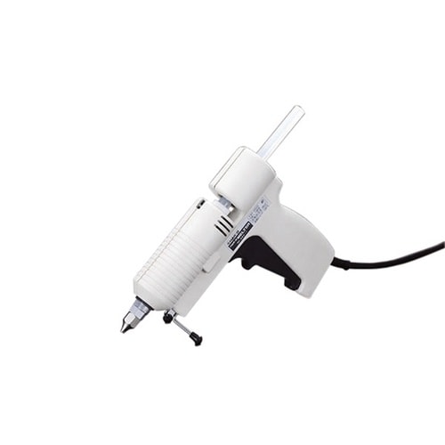 温度調節機能付 ホットメルトグルーガン