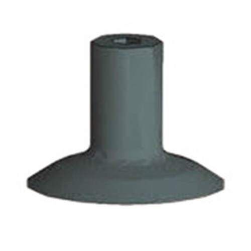 吸着ピンセット用 パッド 7mm