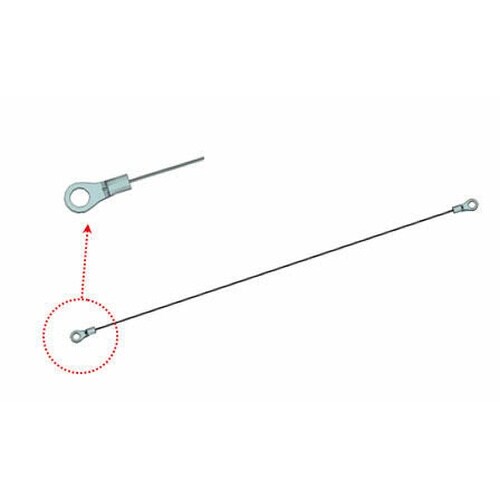 5本 溶断ヒーター FV−802用