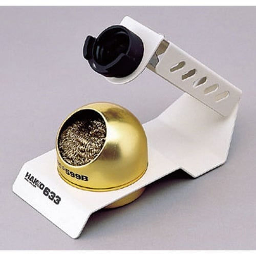 599B用クリーニングワイヤー