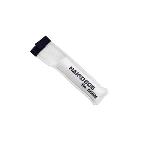 こて用カバーFX−600/FX−601/ダッシュ用