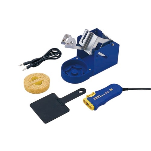 こて部 ホットツイーザー コンバージョンキット