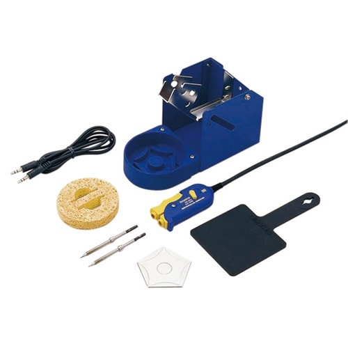 こて部 ミニホットツイーザー コンバージョンキット