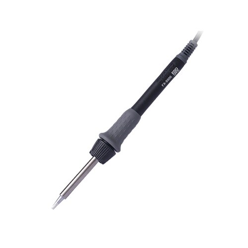 FX−888DX用こて部2.4D型こて先付