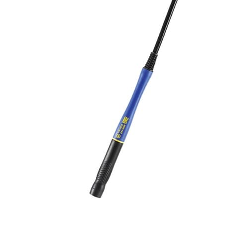 こて部 マイクロはんだこて