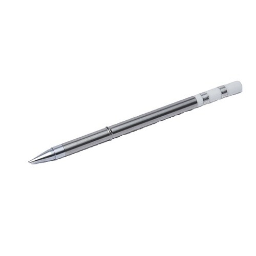 T39シリーズ こて先BC型 横1mm 縦2mm