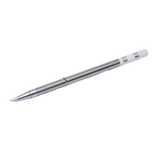 T39シリーズ こて先BC型 横2mm 縦4mm