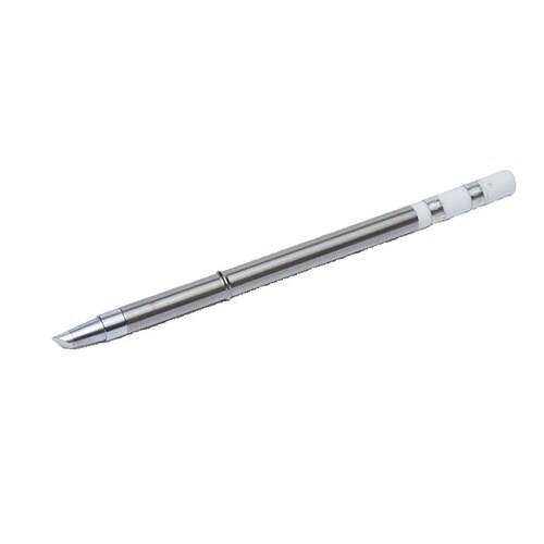 T39 こて先 BC型 横3.5mm 縦4.5mm