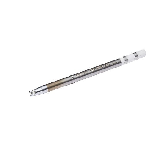 T39 こて先 BC型 内1.2mm 外3.5mm