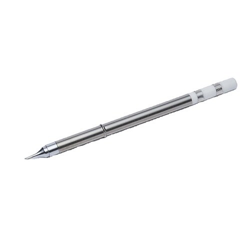 T39シリーズ こて先C型 横1mm 縦2mm