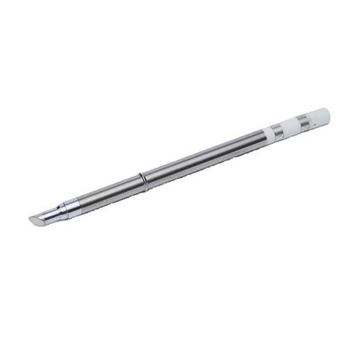 T39 こて先 C型 横4mm 縦5.5mm