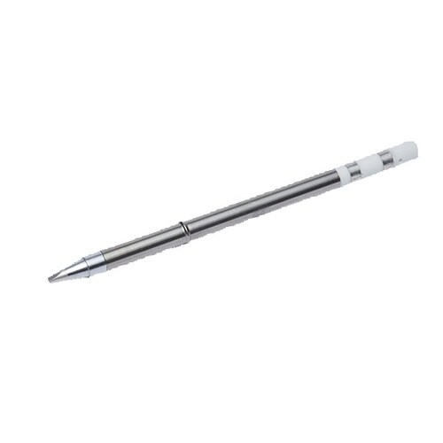 T39シリーズ こて先1.6D型