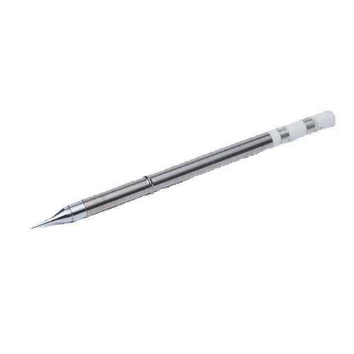 T39シリーズ こて先0.15ILS型