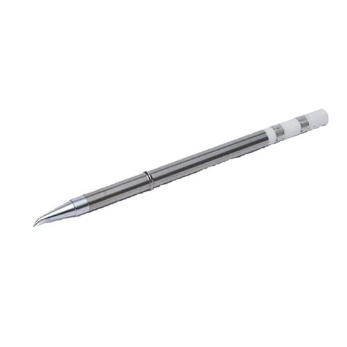 こて先 0.2J型 FX−9701/FX−9702