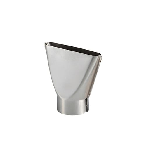 ノズルヘラ型 62MM