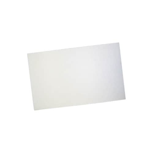 断熱ファイバー883−13用