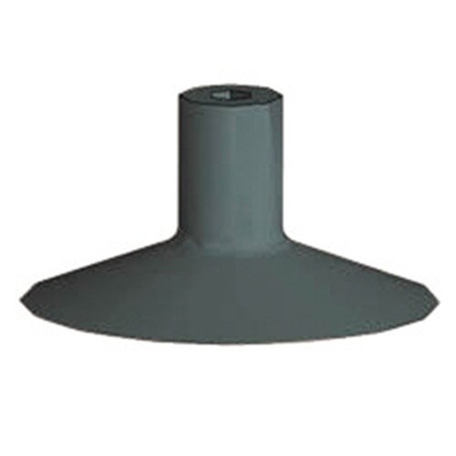 吸着ピンセット用 パッド 10MM