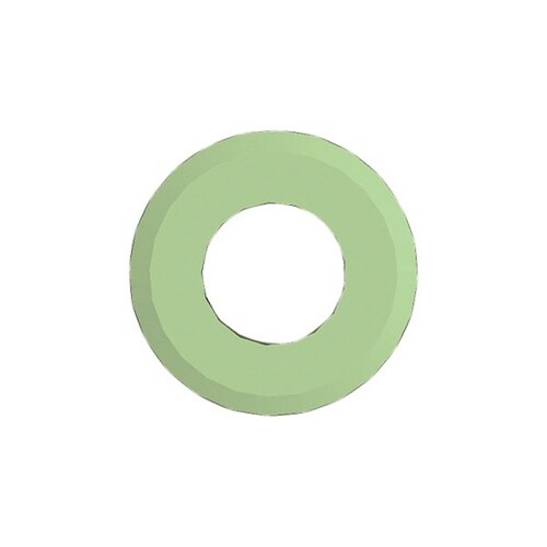 カッティングブレード