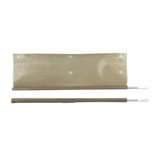 2巻 FV−803用 テフロンシート