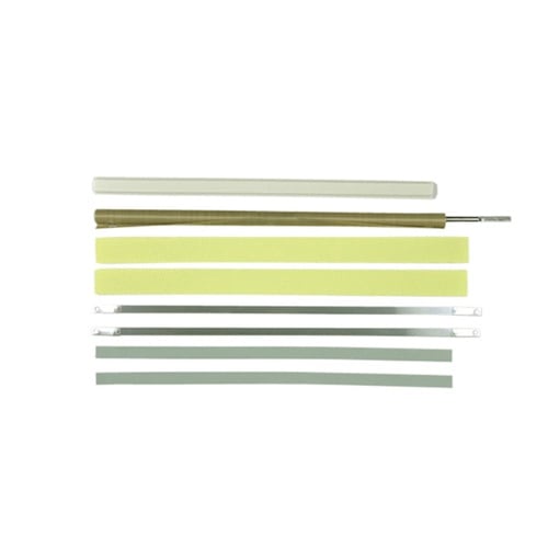 FV−803用溶着パーツセット