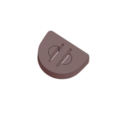 クリーニングスポンジFH−800用