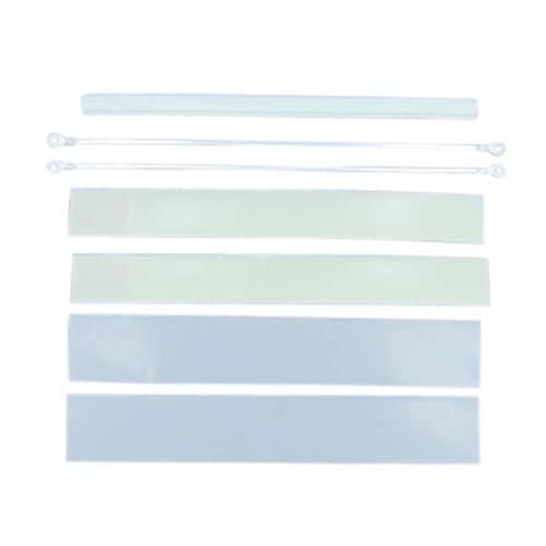 FV−802用溶着パーツセット