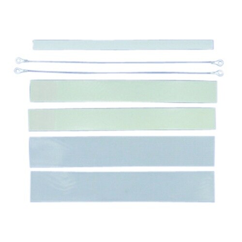 FV−802用溶断パーツセット