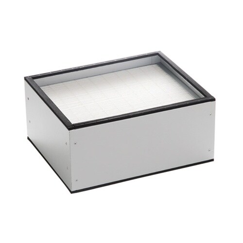 FA−430用メインフィルター