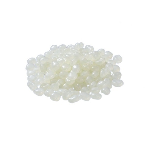 接着剤 ペレット 1kg 806用