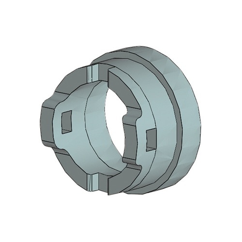 FR−301/FR−4103用フィルターホルダー