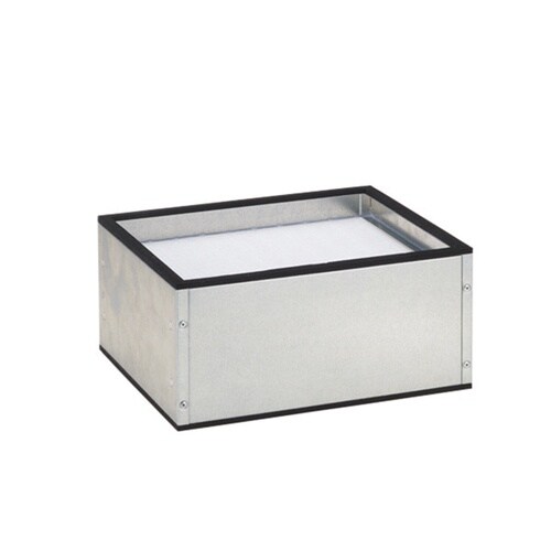 FA−431用メインフィルターL