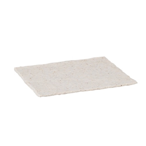 10枚 FA−431用プレフィルターL