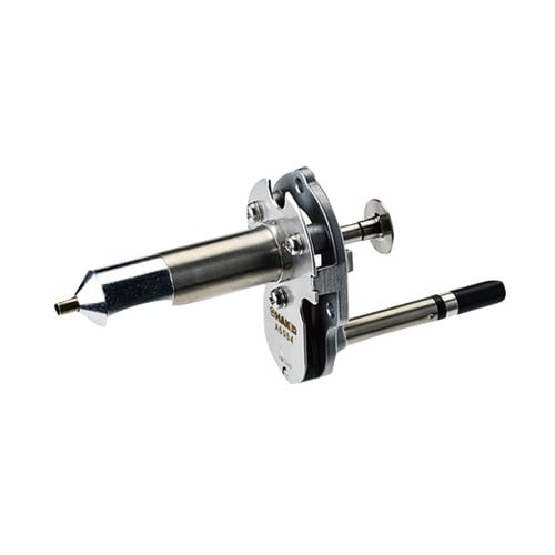 FR−4003用ヒーター