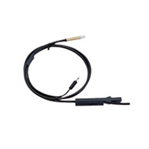 チューブユニットJ 0.6−1.0MM