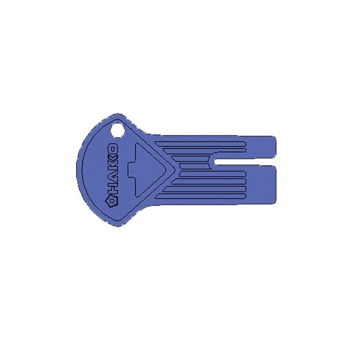 FX−951/FM−203/FM−204用 カード