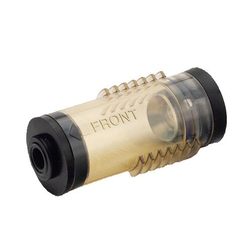 FR−301/4103用 フィルターパイプ組品