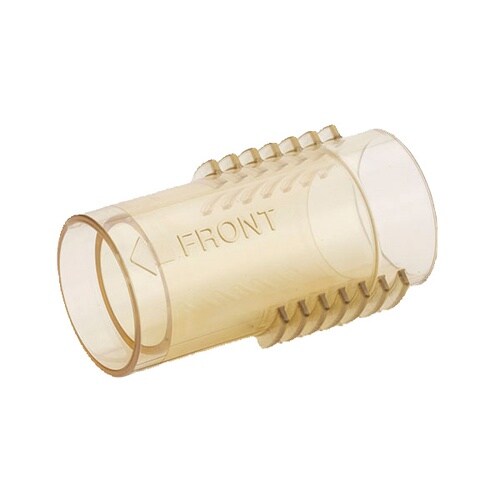 FR−301/FR−4103用フィルターパイプ