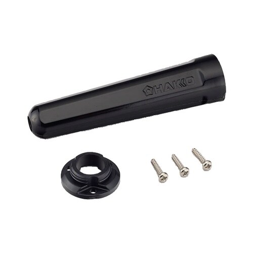 FX−600/FX−601用キャップキット