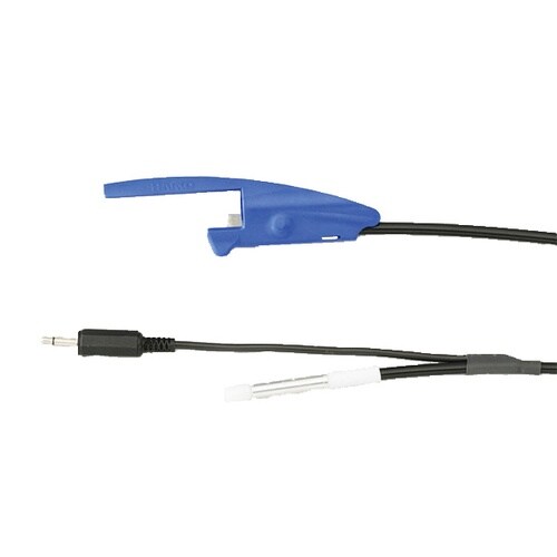 チューブユニット 0.6−1.0MM