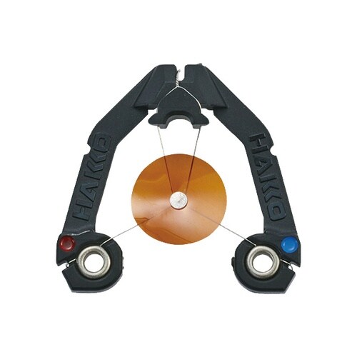 FG−100B/101B/102用センサー