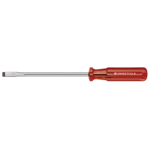 クラシック マイナスドライバー 0.5X3.5mm