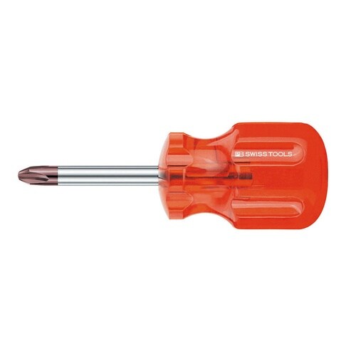 スタビプラスドライバー #3 全長90mm