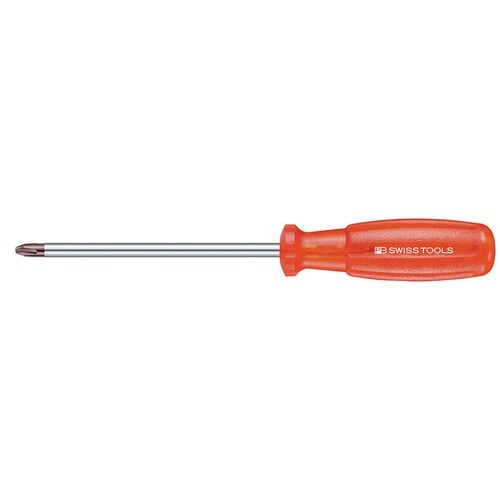 マルチクラフト プラスドライバー #3 270mm