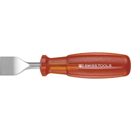 マルチクラフトスクレーパー 全長160mm