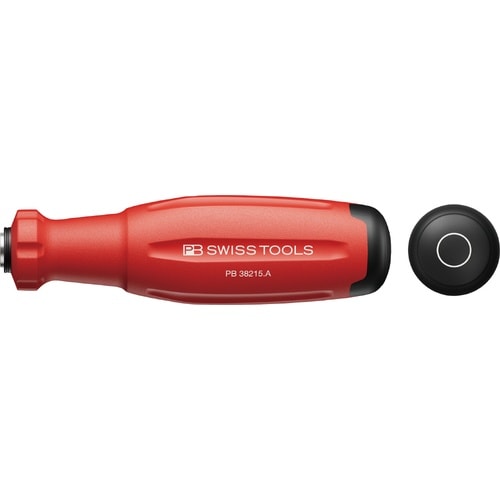 EVO ドライバーハンドル 全長109mm