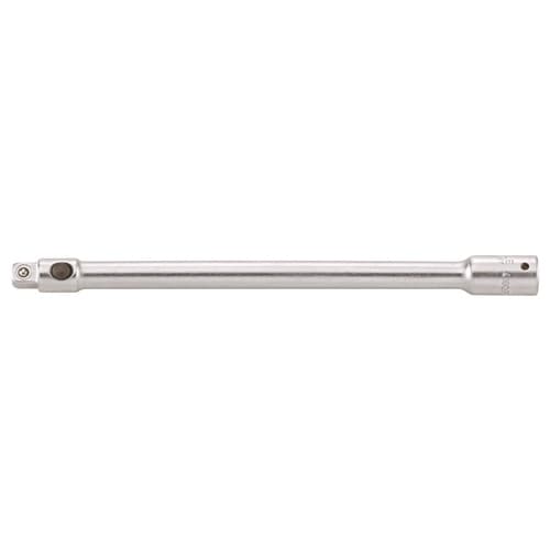 1/4SQ クイック エキステンションバー