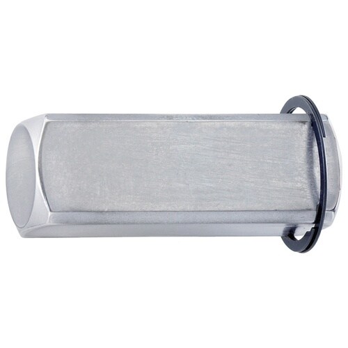 校正用四角ドライブ 1/2SQ×1/2SQ