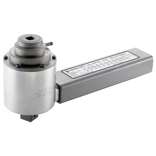 1/2×1SQ マルチパワー全長330mm